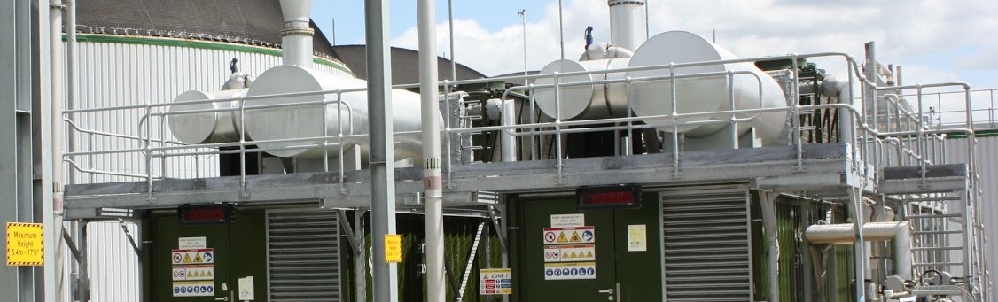 Generators