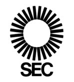 client-logo