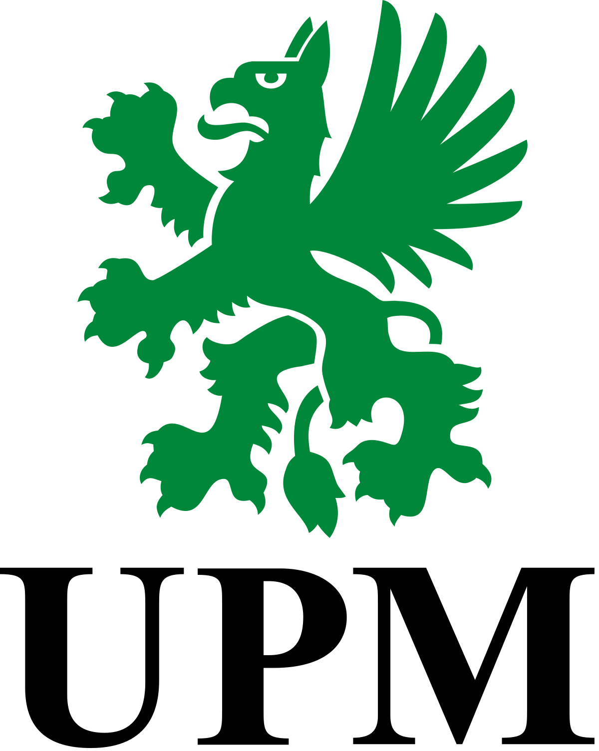 client-logo