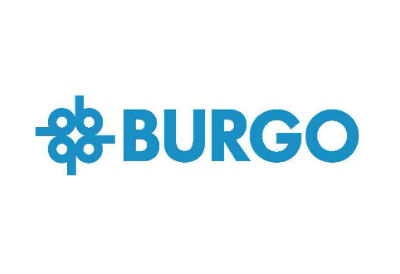 client-logo