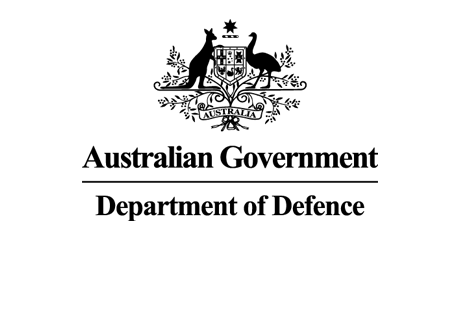 client-logo