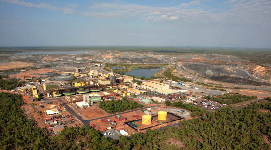 overview-image