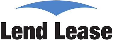 client-logo