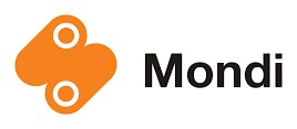 client-logo