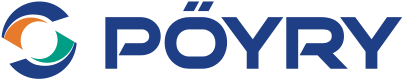 client-logo