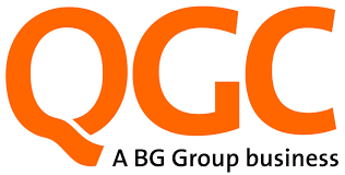 client-logo