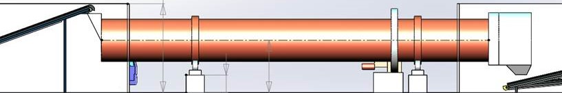 banner-image