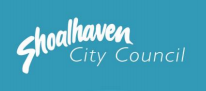 client-logo