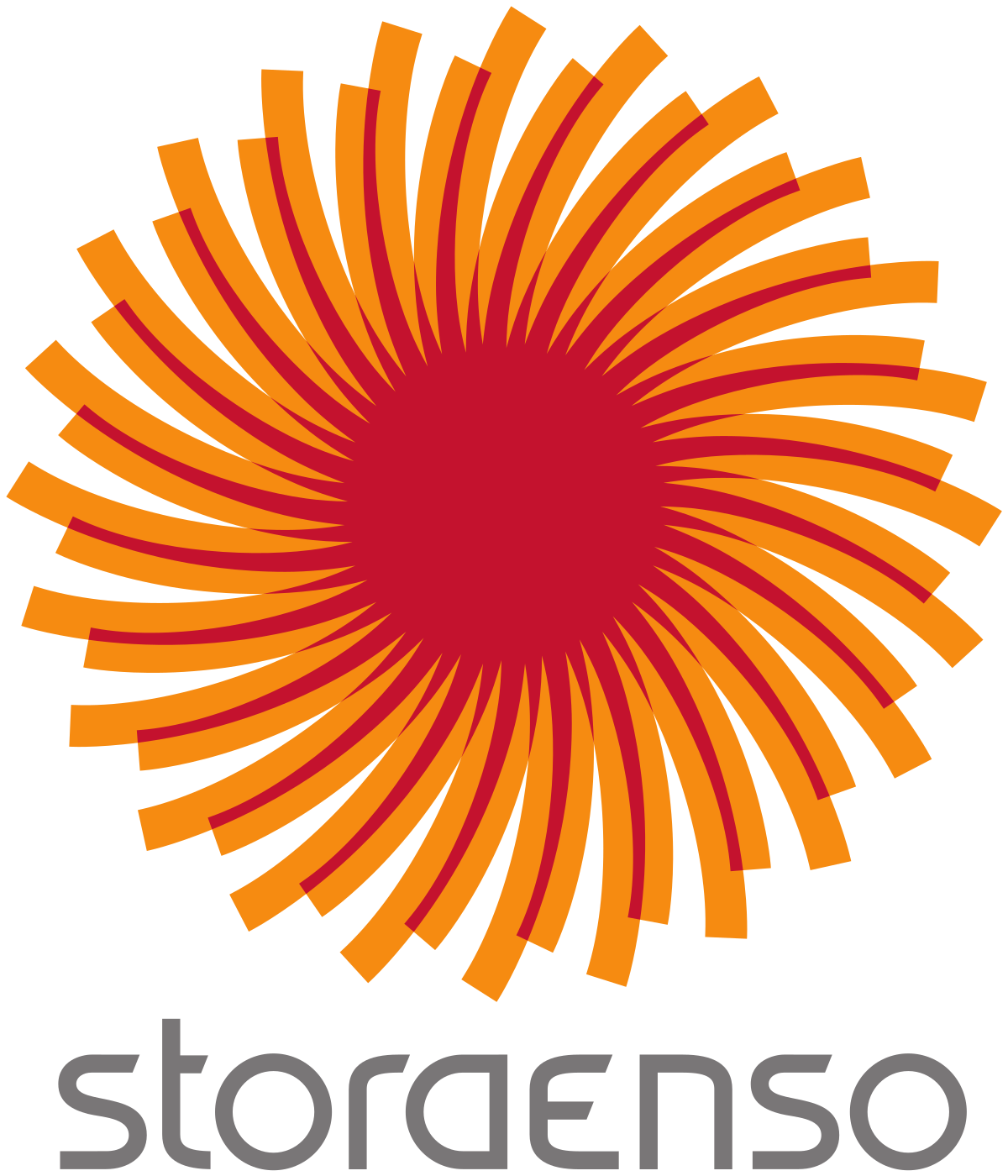 client-logo