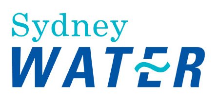 client-logo