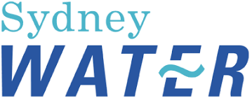 client-logo
