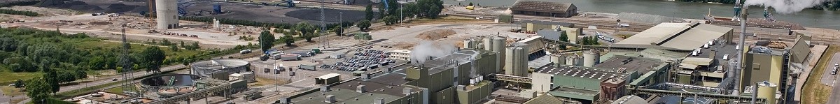 banner-image