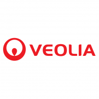 client-logo