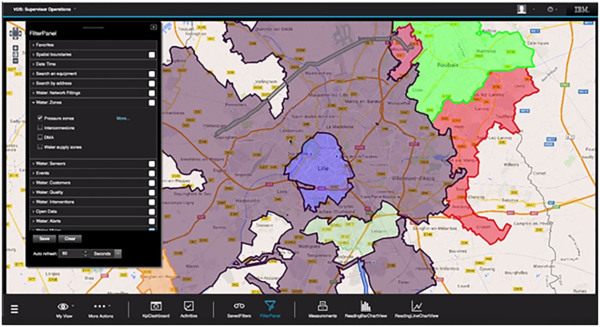 overview-image