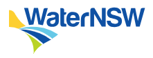 client-logo